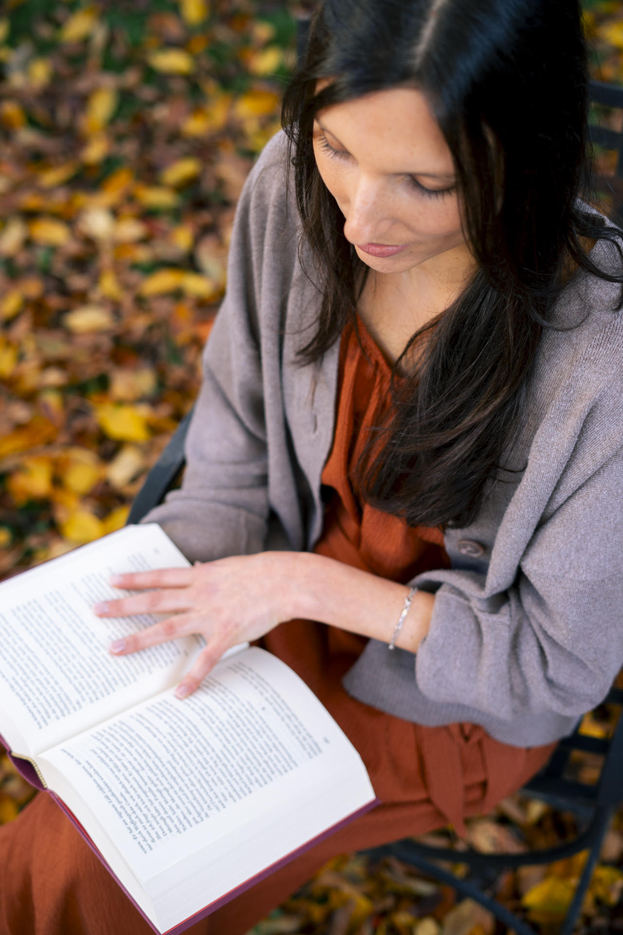 Description of the image